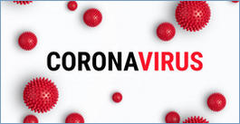 banner-coronavirus.jpg